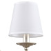 Бра MW-Light Федерика 89 684022901 Бра MW-Light Федерика 89 684022901