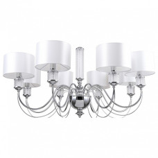Подвесная люстра MW-Light Онтарио 5 692011308 Подвесная люстра MW-Light Онтарио 5 692011308