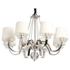 Подвесная люстра MW-Light Онтарио 6 692011808 Подвесная люстра MW-Light Онтарио 6 692011808