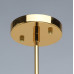 Люстра на штанге MW-Light Атмосфера 4 699010906 Люстра на штанге MW-Light Атмосфера 4 699010906