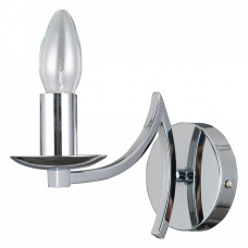 Бра MW-Light Атмосфера 5 699021301 Бра MW-Light Атмосфера 5 699021301