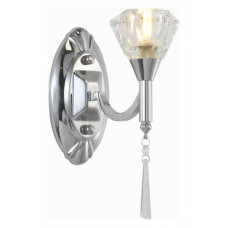 Бра MW-Light Экстраваганза 4 701021101 Бра MW-Light Экстраваганза 4 701021101