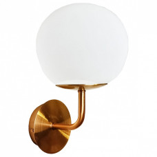 Бра DeMarkt Каспер 4 707021601 Бра DeMarkt Каспер 4 707021601