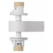 Светильник на штанге DeMarkt Прайм 26 850023402 Светильник на штанге DeMarkt Прайм 26 850023402