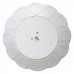 Основание MW-Light Лифт 1 Lift MW-50 Основание MW-Light Лифт 1 Lift MW-50