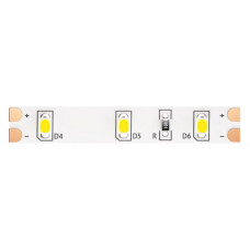 Лента светодиодная Maytoni Led strip 10104 Лента светодиодная Maytoni Led strip 10104