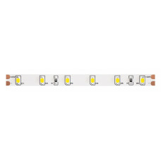 Лента светодиодная Maytoni Led strip 10136