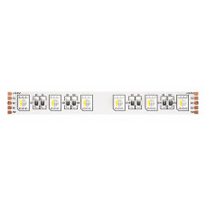 Лента светодиодная Maytoni Led strip 10179