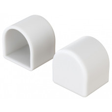 Заглушка для лент Maytoni Гибкий неон 20085