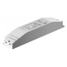Блок питания Maytoni Power Supply Flarity 60/220-240/24 G2 Блок питания Maytoni Power Supply Flarity 60/220-240/24 G2