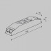 MY_60_220-240_24_G2 MY_60_220-240_24_G2