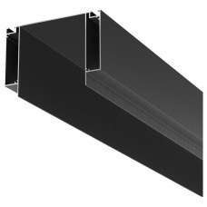Профиль встраиваемый Maytoni ALM013EC ALM-11681-PL-B-2M Профиль встраиваемый Maytoni ALM013EC ALM-11681-PL-B-2M