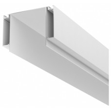 Профиль встраиваемый Maytoni ALM013EC ALM-11681-PL-W-2M Профиль встраиваемый Maytoni ALM013EC ALM-11681-PL-W-2M