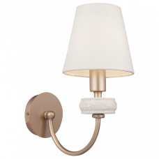 Бра Maytoni Roma ARM006WL-01G Бра Maytoni Roma ARM006WL-01G