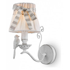 Бра Maytoni Bird ARM013-01-W Бра Maytoni Bird ARM013-01-W