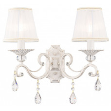 Бра Maytoni Grace ARM247-02-G Бра Maytoni Grace ARM247-02-G