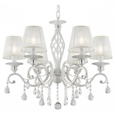 Подвесная люстра Maytoni Grace ARM247-06-G