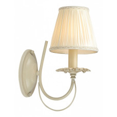 Бра Maytoni Olivia ARM326-01-W Бра Maytoni Olivia ARM326-01-W