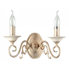 Бра Maytoni Perla ARM337-02-R Бра Maytoni Perla ARM337-02-R