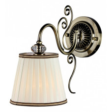 Бра Maytoni Vintage ARM420-01-R Бра Maytoni Vintage ARM420-01-R