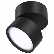 Спот Maytoni Onda C024CL-L12B4K Спот Maytoni Onda C024CL-L12B4K