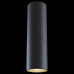 MY_C027CL-L10B MY_C027CL-L10B
