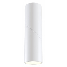 Спот Maytoni Dafne C027CL-L10W Спот Maytoni Dafne C027CL-L10W