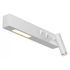 Бра Maytoni Comodo C031WL-L8W3K1 Бра Maytoni Comodo C031WL-L8W3K1