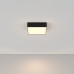 MY_C032CL-24W3K-SQ-B