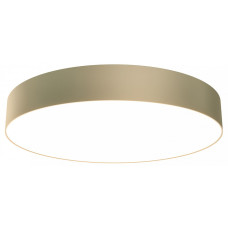 Накладной светильник Maytoni Zon C032CL-45W3K-RD-MG Накладной светильник Maytoni Zon C032CL-45W3K-RD-MG