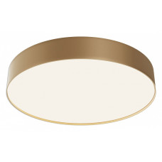 Накладной светильник Maytoni Zon C032CL-45W4K-RD-MG Накладной светильник Maytoni Zon C032CL-45W4K-RD-MG