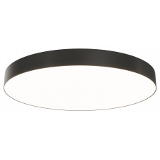 Накладной светильник Maytoni Zon C032CL-90W3K-RD-B Накладной светильник Maytoni Zon C032CL-90W3K-RD-B