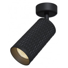 Спот Maytoni Focus Design C034CL-01B Спот Maytoni Focus Design C034CL-01B