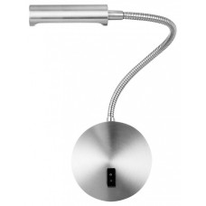 Бра Maytoni Stem C035WL-L3CH3K Бра Maytoni Stem C035WL-L3CH3K