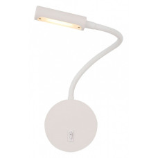 Бра Maytoni Stem C035WL-L3W3K Бра Maytoni Stem C035WL-L3W3K