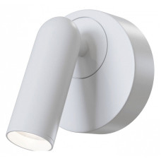 Спот Maytoni Mirax C038WL-L3W3K Спот Maytoni Mirax C038WL-L3W3K
