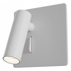 Бра Maytoni Mirax C040WL-L3W3K Бра Maytoni Mirax C040WL-L3W3K