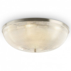 Накладной светильник Maytoni Coupe C046CL-06N Накладной светильник Maytoni Coupe C046CL-06N