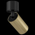 MY_C050CL-1BG MY_C050CL-1BG