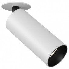 Спот Maytoni Focus Led C053CL-L12W4K Спот Maytoni Focus Led C053CL-L12W4K