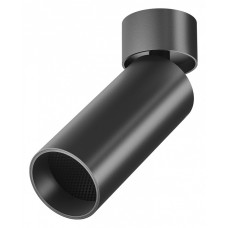 Спот Maytoni Focus LED C055CL-L12B4K-W-B Спот Maytoni Focus LED C055CL-L12B4K-W-B