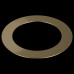 MY_C062-01MG MY_C062-01MG