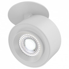 Светильник на штанге Maytoni Treo C063CL-L12W4K Светильник на штанге Maytoni Treo C063CL-L12W4K