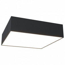 Накладной светильник Maytoni Zon C067CL-L27B3K Накладной светильник Maytoni Zon C067CL-L27B3K