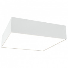 Накладной светильник Maytoni Zon C067CL-L27W4K Накладной светильник Maytoni Zon C067CL-L27W4K