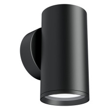 Бра Maytoni Focus S C068WL-01B Бра Maytoni Focus S C068WL-01B