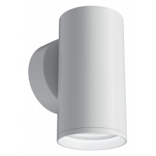 Бра Maytoni Focus S C068WL-01W Бра Maytoni Focus S C068WL-01W