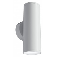 Бра Maytoni Focus S C068WL-02W Бра Maytoni Focus S C068WL-02W