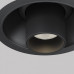 MY_C140RS-L300-7W4K-B MY_C140RS-L300-7W4K-B