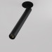 MY_C141RS-L300-6W3K-B MY_C141RS-L300-6W3K-B